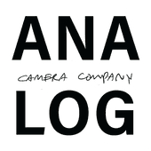 Analog Camera Company