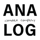 Analog Camera Company Discount Codes