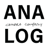 Analog Camera Company Discount Codes